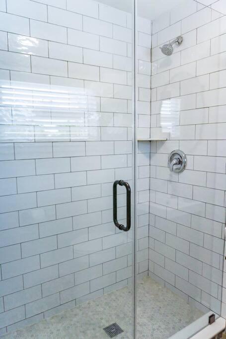 Renovated Downtown Apartment - B West Palm Beach Extérieur photo
