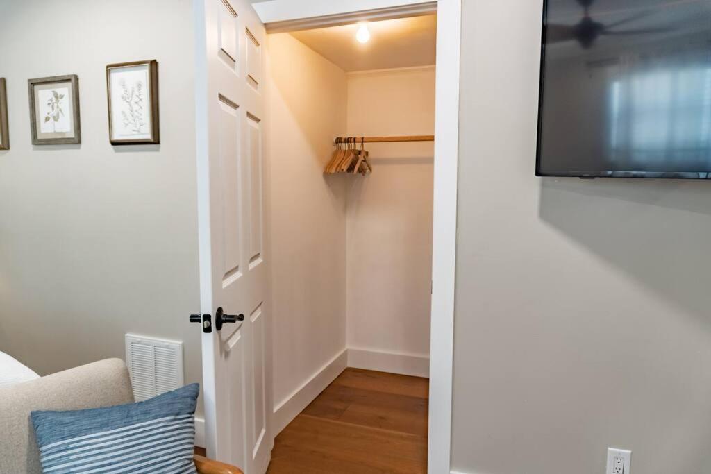 Renovated Downtown Apartment - B West Palm Beach Extérieur photo